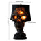 Lampka biurkowa LED