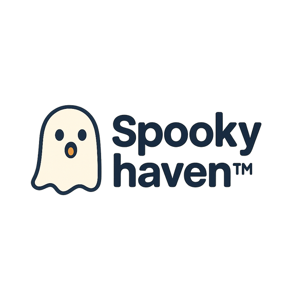 Spooky Haven