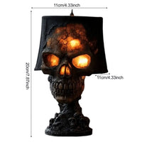 Lampka biurkowa LED 
